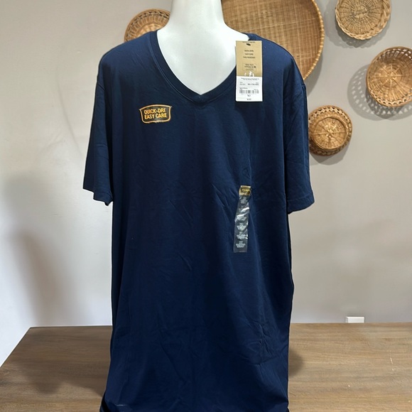 NWT V-neck Tshirts - Picture 1 of 2